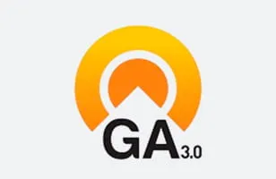 Graziosa Alba 3.0