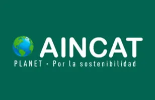 Aincat Viladecans