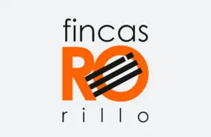Fincas Rillo