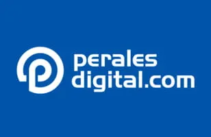 Perales Digital