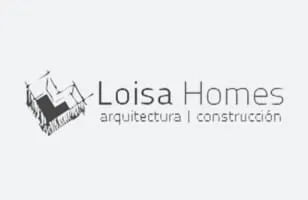 Loisa Homes