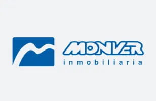 Monver Construcciones