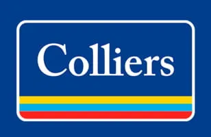 Colliers