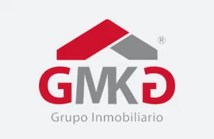 Grupo MKG