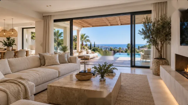 Villa Serena — عکس 2