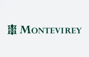 Montevirey