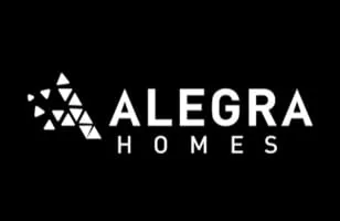Alegra Homes S,L