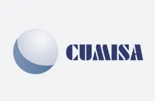 Cumisa
