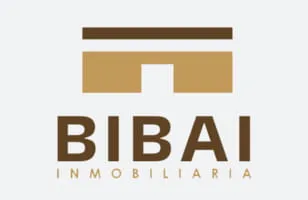 bibai inmobiliaria