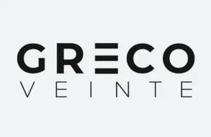 Grecoveinte