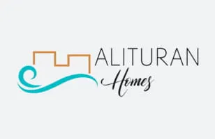 Alituran Homes