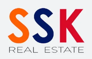 Real Estate SSK
