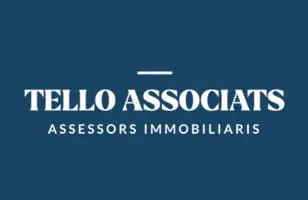 Tello i associats scp
