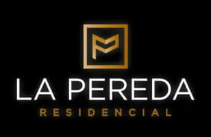 LA Pereda Residencial