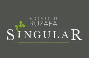 Ruzafa Singular