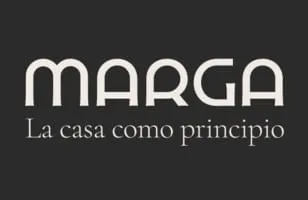 Marga