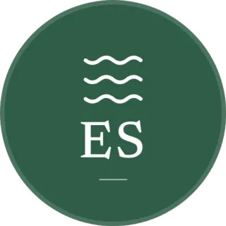 Estepona Select