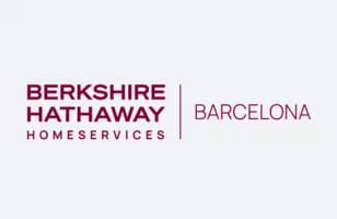 Berkshire Hathaway HomeServices Barcelona