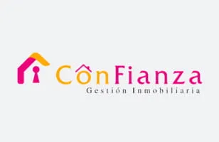 Confianza Gestion Inmobiliaria