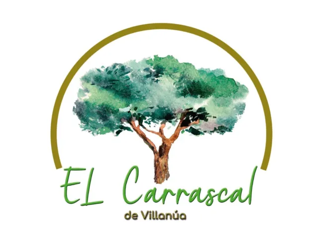 Edificio El Carrascal