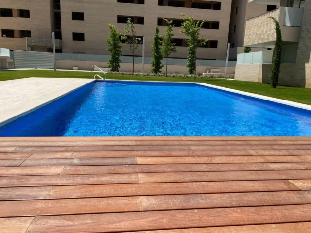 Ciutat Jardí