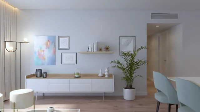 L’Atmosfera