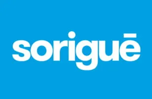 Sorigué