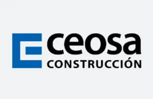 Ceosa