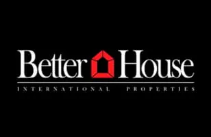 Better House Real Estate