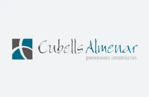 Cubells Almenar
