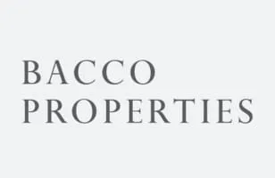 Bacco Properties
