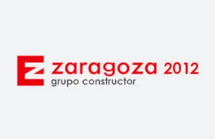 Grupo Zaragoza Ricardo Pérez