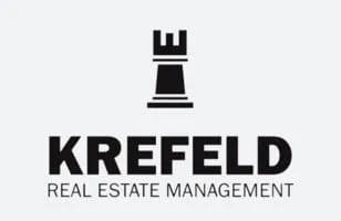 Krefeld Real Estate Management