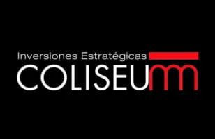 Coliseum Inversiones Estratégicas