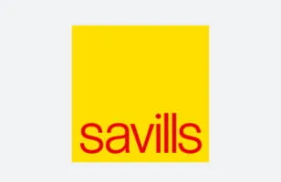 Savills