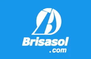 Brisasol Salou