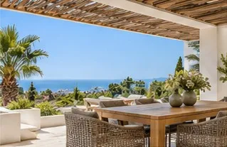 Villa Serena — عکس 4