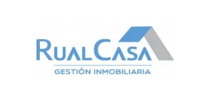 Rualcasa Gestión Inmobiliaria