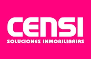 Censi