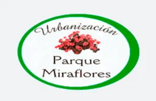 Urbanización Parque Miraflores