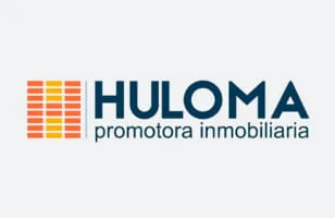 Huloma