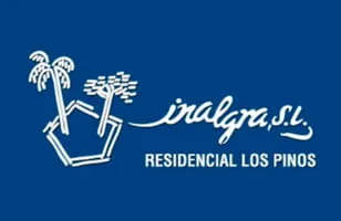 Inalgra