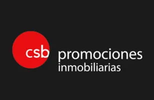 CSB Promociones Inmobiliarias