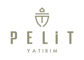 Pelit Investment