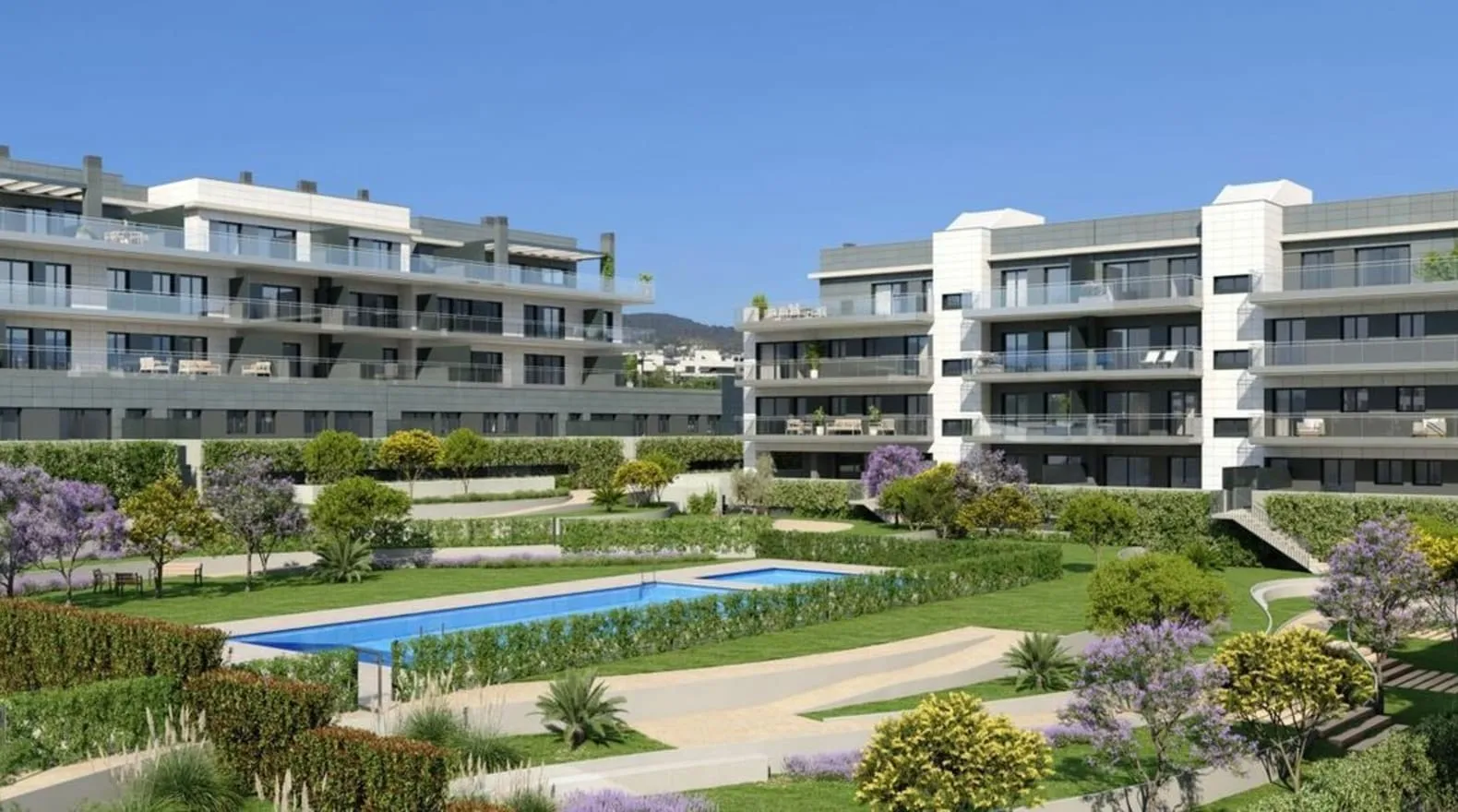 Llum de mar
