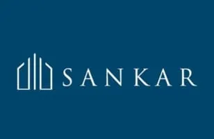 Sankar