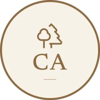 Casa Alta Properties