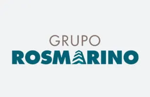 Grupo Rosmarino