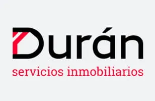 Durán Servicios Inmobiliarios