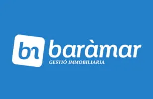 Fincas Baramar